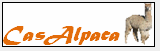 /album/fotogaleria/casalpaca1-png/